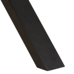 Wehkamp Home Eetkamertafel William