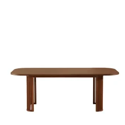 Wehkamp Home Eetkamertafel Capana