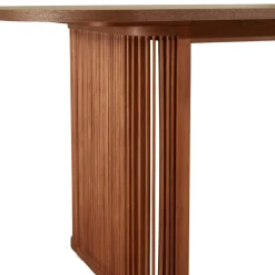 Wehkamp Home Eetkamertafel Capana