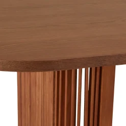 Wehkamp Home Eetkamertafel Capana