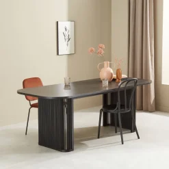 Wehkamp Home Eetkamertafel Capana (90X210 Cm)