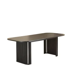 Wehkamp Home Eetkamertafel Capana (90X210 Cm)