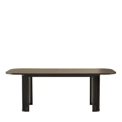 Wehkamp Home Eetkamertafel Capana (90X210 Cm)