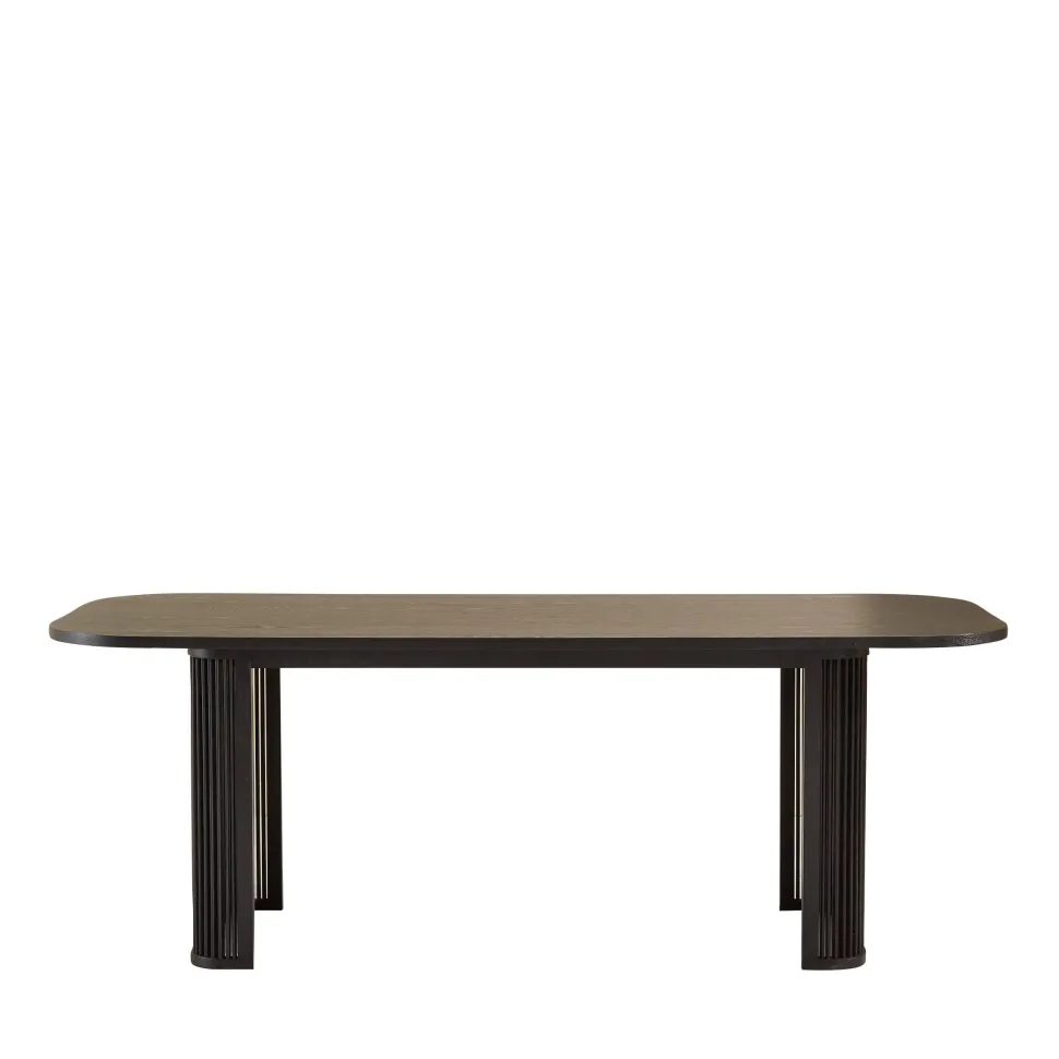 Wehkamp Home Eetkamertafel Capana (90X210 Cm)