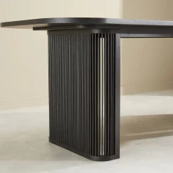 Wehkamp Home Eetkamertafel Capana (90X210 Cm)