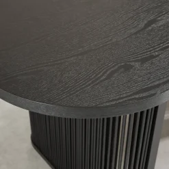 Wehkamp Home Eetkamertafel Capana (90X210 Cm)