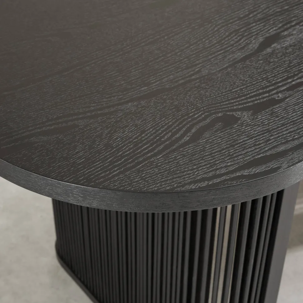 Wehkamp Home Eetkamertafel Capana (90X210 Cm)