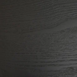 Wehkamp Home Eetkamertafel Capana (90X210 Cm)