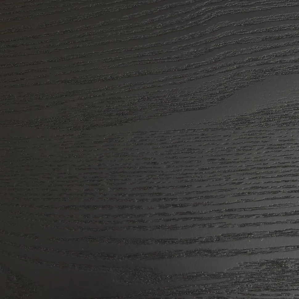 Wehkamp Home Eetkamertafel Capana (90X210 Cm)