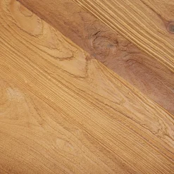 Wehkamp Home Eetkamertafel Jon ( 140 Cm)