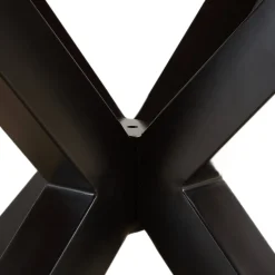 Wehkamp Home Eetkamertafel Jon ( 140 Cm)