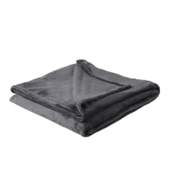 Wehkamp Home Fleece Deken Benxi (180X130 Cm)
