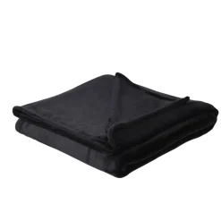 Wehkamp Home Fleece Deken Benxi (180X130 Cm)