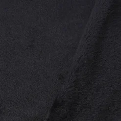 Wehkamp Home Fleece Deken Benxi (180X130 Cm)