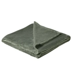 Wehkamp Home Fleece Deken Benxi (180X130 Cm)