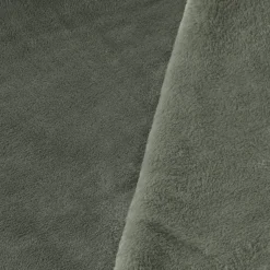 Wehkamp Home Fleece Deken Benxi (180X130 Cm)