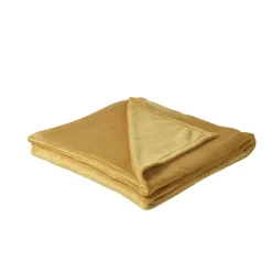 Wehkamp Home Fleece Deken Benxi (180X130 Cm)