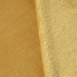 Wehkamp Home Fleece Deken Benxi (180X130 Cm)