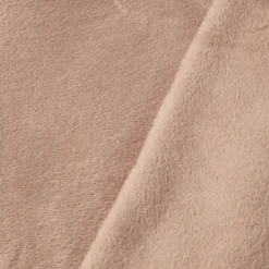 Wehkamp Home Fleece Deken Benxi (180X130 Cm)