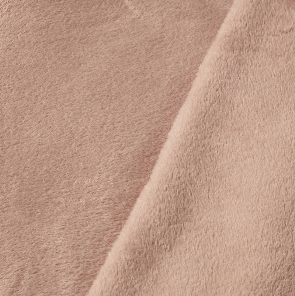 Wehkamp Home Fleece Deken Benxi (180X130 Cm)