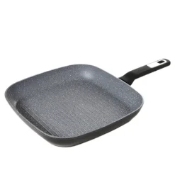 Wehkamp Home Grillpan (28 Cm)