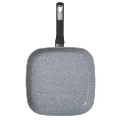 Wehkamp Home Grillpan (28 Cm)