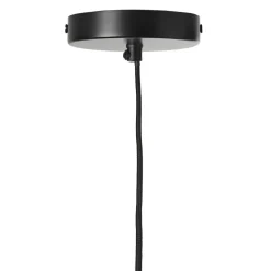 Wehkamp Home Hanglamp Anne