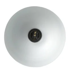 Wehkamp Home Hanglamp Anne