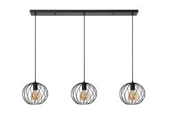 Wehkamp Home Hanglamp Awe