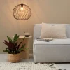 Wehkamp Home Hanglamp Awe