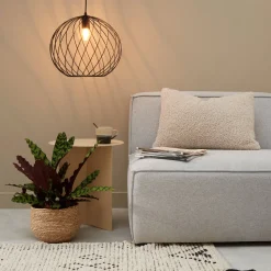 Wehkamp Home Hanglamp Awe