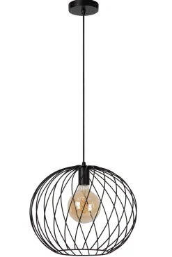 Wehkamp Home Hanglamp Awe