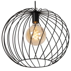 Wehkamp Home Hanglamp Awe