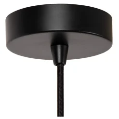 Wehkamp Home Hanglamp Awe