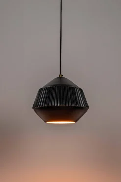 Wehkamp Home Hanglamp Aysa Breed