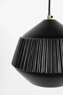 Wehkamp Home Hanglamp Aysa Breed