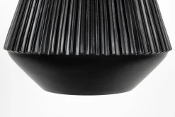 Wehkamp Home Hanglamp Aysa Breed