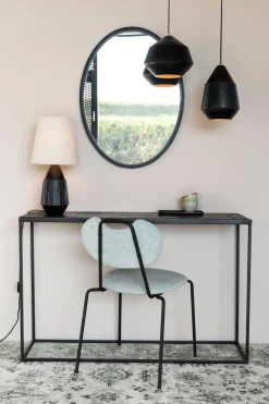 Wehkamp Home Hanglamp Aysa Breed