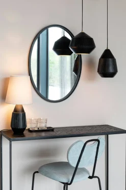 Wehkamp Home Hanglamp Aysa Breed