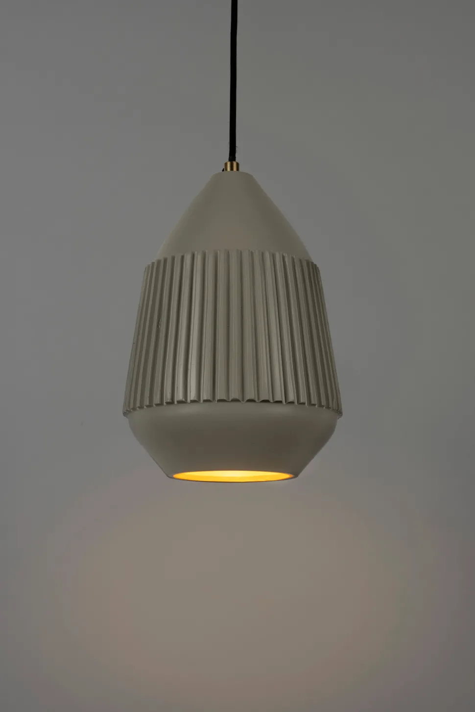 Wehkamp Home Hanglamp Aysa Lang