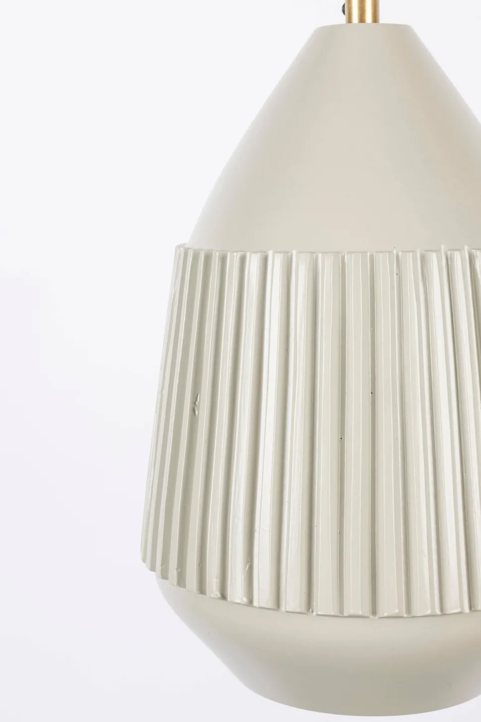 Wehkamp Home Hanglamp Aysa Lang