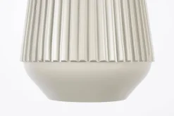 Wehkamp Home Hanglamp Aysa Lang