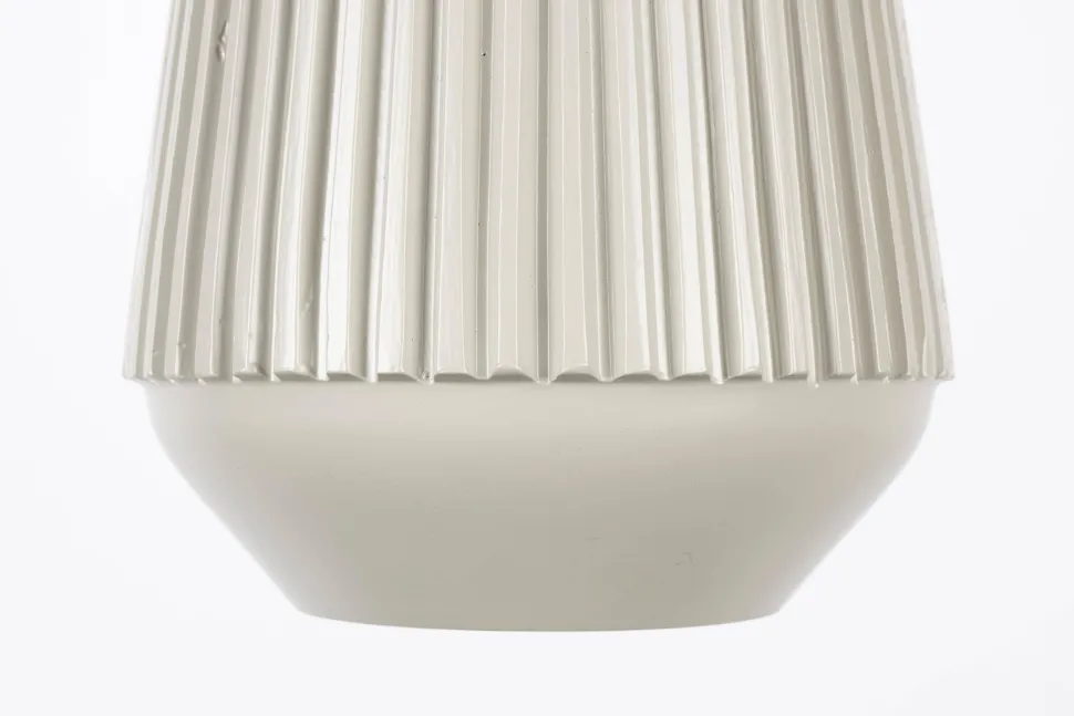 Wehkamp Home Hanglamp Aysa Lang