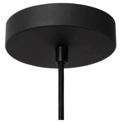 Wehkamp Home Hanglamp Cage