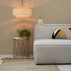 Wehkamp Home Hanglamp Harvest