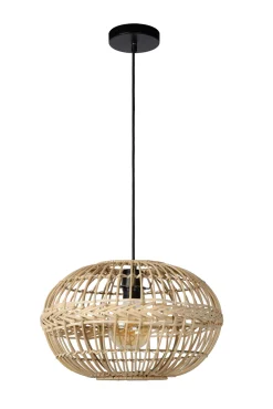 Wehkamp Home Hanglamp Jamie