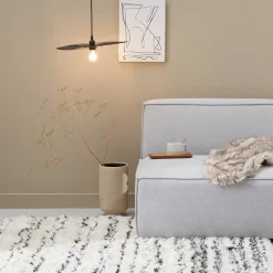 Wehkamp Home Hanglamp Lily