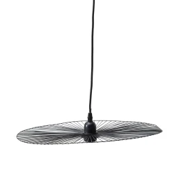 Wehkamp Home Hanglamp Lily