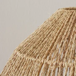 Wehkamp Home Hanglamp Ropino