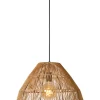 Wehkamp Home Hanglamp Ropino